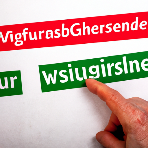 Grundlagen der Versicherung: Was Sie wissen müssen