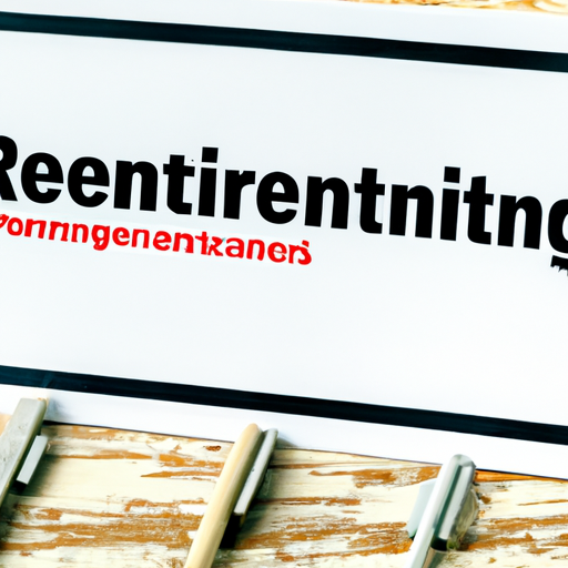 Rentenversicherung: Planung für die Zukunft