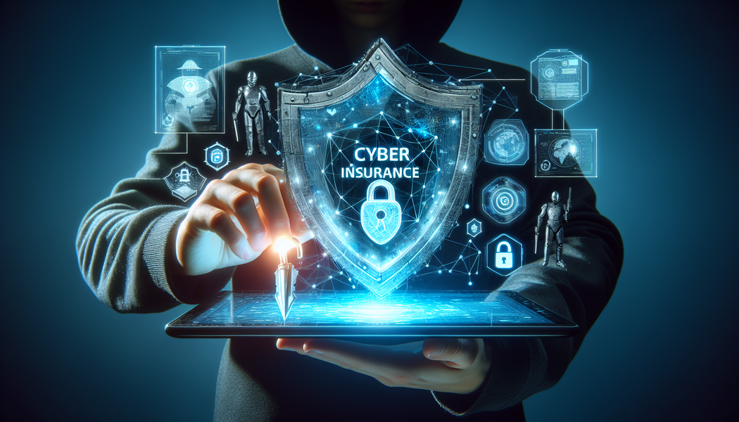 Fallbeispiele: Schadensfälle und Leistung der Versicherungen - Cyber-Versicherungen: Bereit für die digitale Bedrohung?